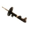 Shock Absorber for 2006-2009 Mercedes-Benz CLK350