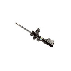 Shock Absorber for 2014-2019 Mercedes-Benz CLA250