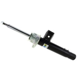 Shock Absorber for 2006-2006 BMW 325xi