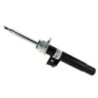 Shock Absorber for 2006-2006 BMW 325xi