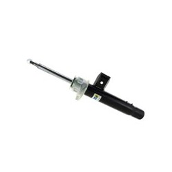 Shock Absorber for 2006-2006 BMW 325xi