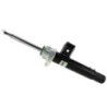 Shock Absorber for 2009-2013 BMW 328i xDrive