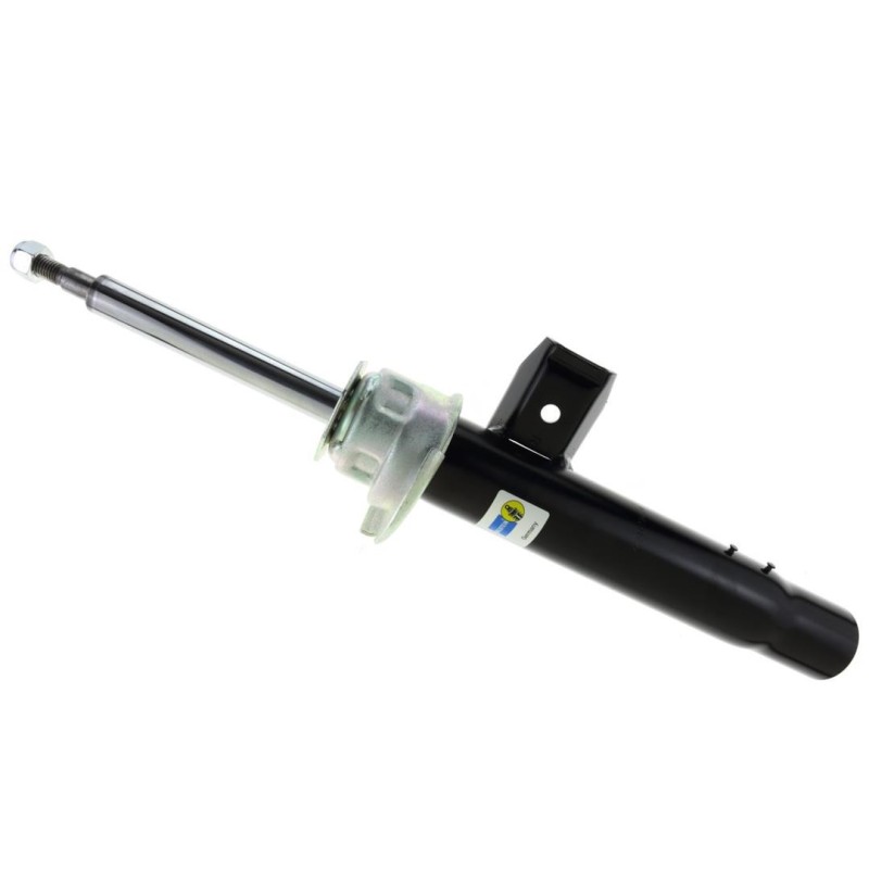 Shock Absorber for 2007-2008 BMW 328xi