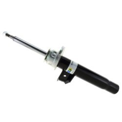 Shock Absorber for 2007-2008 BMW 328xi