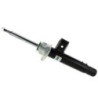 Shock Absorber for 2006-2006 BMW 330xi