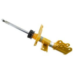 Shock Absorber for 2014-2019 Mercedes-Benz CLA250