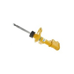 Shock Absorber for 2014-2019 Mercedes-Benz CLA250