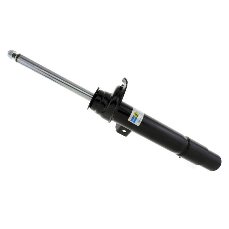 Shock Absorber for 2013-2018 BMW 320i