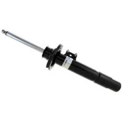 Shock Absorber for 2013-2018 BMW 320i