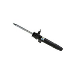 Shock Absorber for 2013-2018 BMW 320i