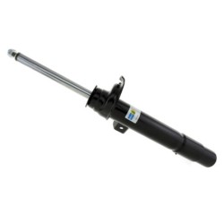 Shock Absorber for 2014-2018 BMW 328d