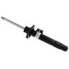 Shock Absorber for 2012-2016 BMW 328i