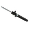 Shock Absorber for 2012-2016 BMW 328i