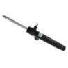 Shock Absorber for 2014-2016 BMW 435i