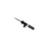 Shock Absorber for 2006-2007 BMW 525xi