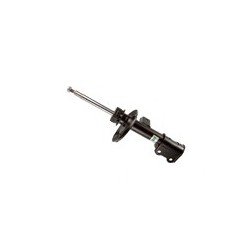 Shock Absorber for 2014-2019 Mercedes-Benz CLA250