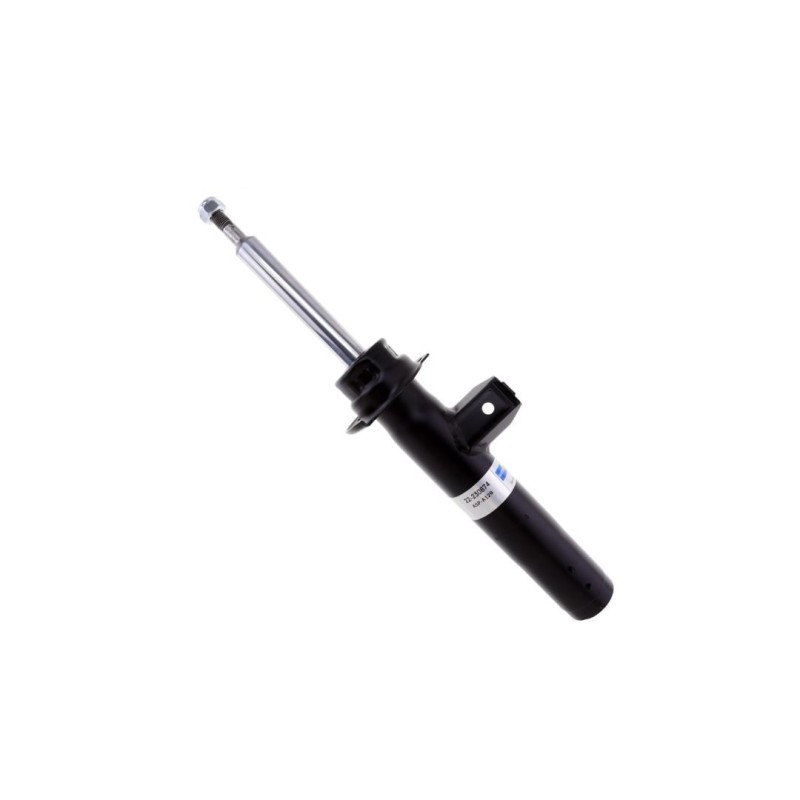 Shock Absorber for 2006-2007 BMW 525xi