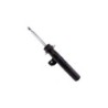 Shock Absorber for 2006-2007 BMW 525xi