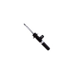 Shock Absorber for 2006-2007 BMW 525xi