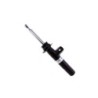 Shock Absorber for 2008-2010 BMW 528i