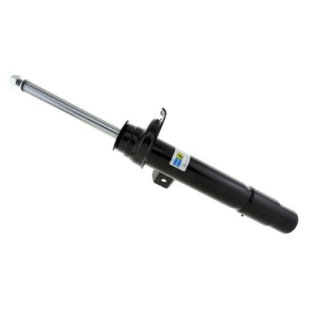 Shock Absorber for 2013-2018 BMW 320i