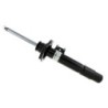 Shock Absorber for 2013-2018 BMW 320i