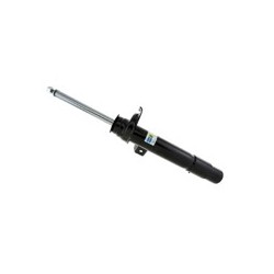 Shock Absorber for 2013-2018 BMW 320i