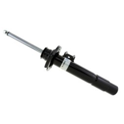 Shock Absorber for 2014-2018 BMW 328d