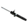 Shock Absorber for 2014-2018 BMW 328d