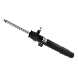 Shock Absorber for 2012-2016 BMW 328i