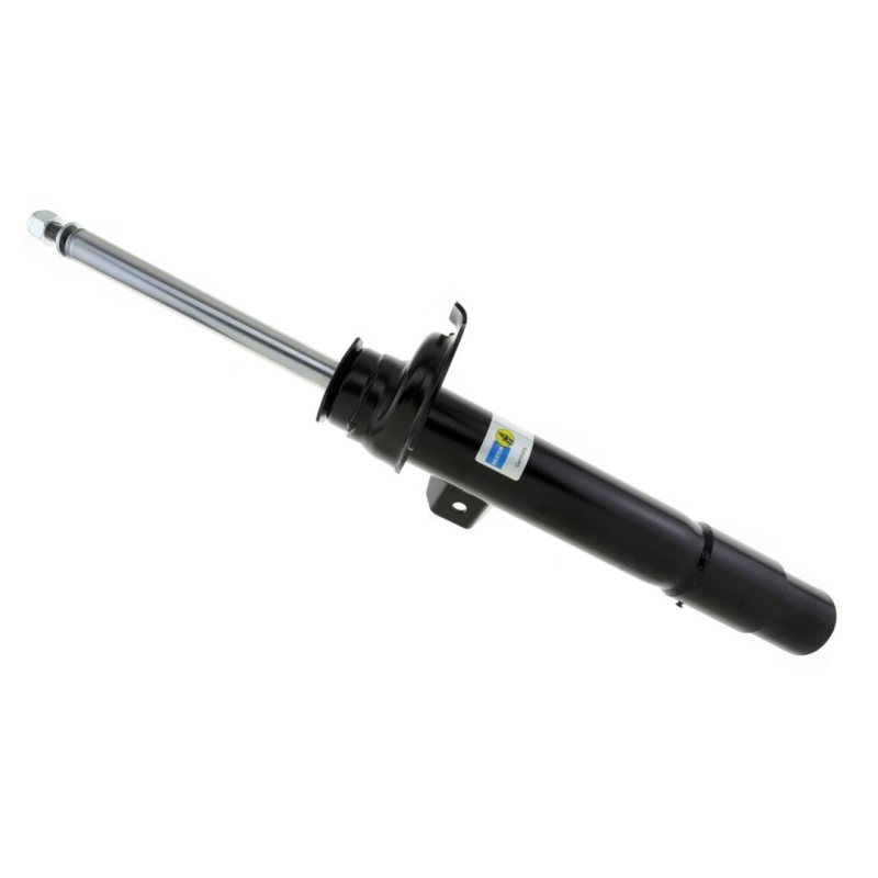 Shock Absorber for 2016-2018 BMW 330e