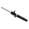 Shock Absorber for 2014-2016 BMW 428i