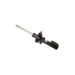 Shock Absorber for 2014-2019 Ford Fiesta