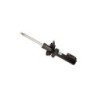 Shock Absorber for 2014-2019 Ford Fiesta