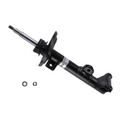 Shock Absorber for 2012-2015 Mercedes-Benz C250