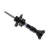 Shock Absorber for 2012-2015 Mercedes-Benz C250