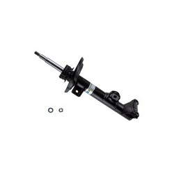 Shock Absorber for 2012-2015 Mercedes-Benz C250