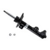 Shock Absorber for 2008-2011 Mercedes-Benz C300