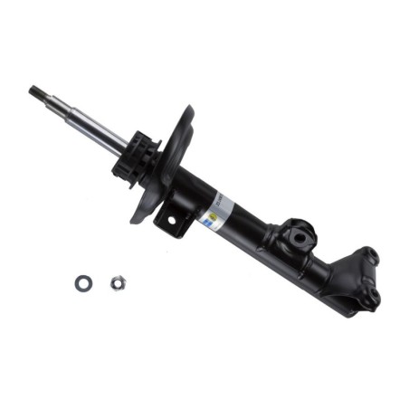 Shock Absorber for 2008-2015 Mercedes-Benz C350