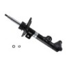 Shock Absorber for 2010-2014 Mercedes-Benz E350 4WD/2WD