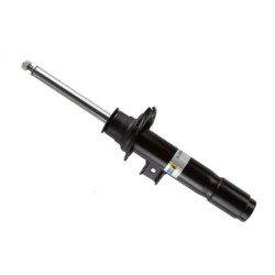 Shock Absorber for 2015-2015 BMW 228i xDrive