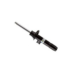 Shock Absorber for 2015-2015 BMW 228i xDrive