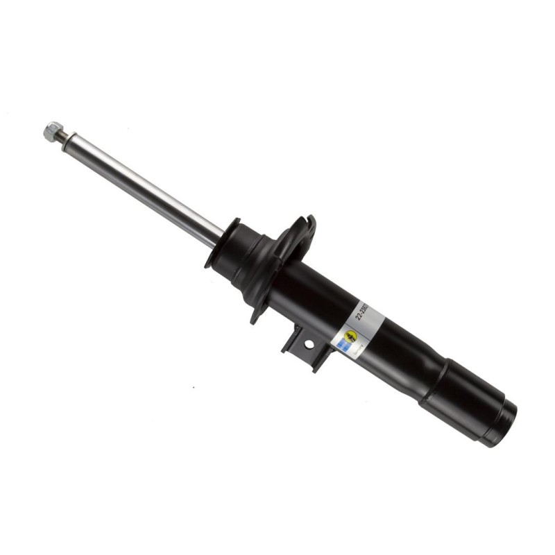 Shock Absorber for 2014-2016 BMW 428i xDrive