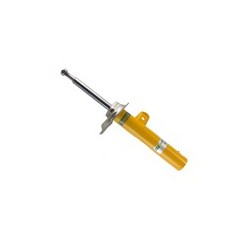 Shock Absorber for 2001-2005 BMW 325xi