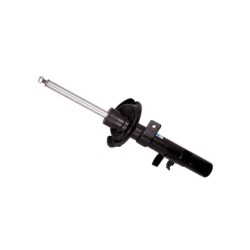 Shock Absorber for 2013-2016 Ford Escape