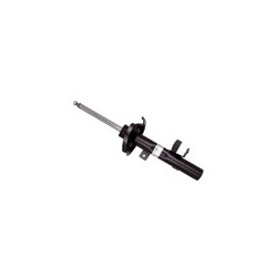 Shock Absorber for 2013-2016 Ford Escape