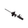 Shock Absorber for 2013-2016 Ford Escape