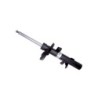 Shock Absorber for 2013-2016 Ford Escape