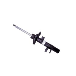 Shock Absorber for 2013-2016 Ford Escape