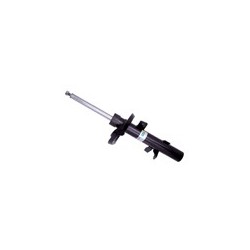 Shock Absorber for 2013-2016 Ford Escape